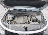 KIA SORENTO SX 5XYRKDLF9NG129963 снимка