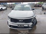 KIA SORENTO SX 5XYRKDLF9NG129963 снимка