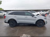 KIA SORENTO SX 5XYRKDLF9NG129963 снимка