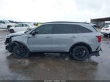 KIA SORENTO SX 5XYRKDLF9NG129963 снимка