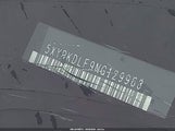 KIA SORENTO SX 5XYRKDLF9NG129963 снимка