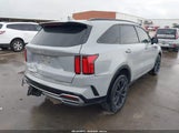 KIA SORENTO SX 5XYRKDLF9NG129963 снимка