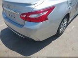 NISSAN ALTIMA 2.5/2.5 S/2.5 SL/2.5 SR/2.5 SV 1N4AL3AP7GC230562 fotografie