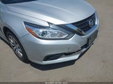 NISSAN ALTIMA 2.5/2.5 S/2.5 SL/2.5 SR/2.5 SV 1N4AL3AP7GC230562 снимка