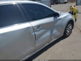 NISSAN ALTIMA 2.5/2.5 S/2.5 SL/2.5 SR/2.5 SV 1N4AL3AP7GC230562 fotografie
