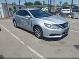 NISSAN ALTIMA 2.5/2.5 S/2.5 SL/2.5 SR/2.5 SV 1N4AL3AP7GC230562 снимка