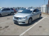 NISSAN ALTIMA 2.5/2.5 S/2.5 SL/2.5 SR/2.5 SV 1N4AL3AP7GC230562 fotografie