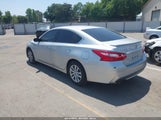 NISSAN ALTIMA 2.5/2.5 S/2.5 SL/2.5 SR/2.5 SV 1N4AL3AP7GC230562 fotografie