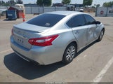 NISSAN ALTIMA 2.5/2.5 S/2.5 SL/2.5 SR/2.5 SV 1N4AL3AP7GC230562 снимка