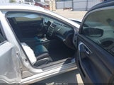 NISSAN ALTIMA 2.5/2.5 S/2.5 SL/2.5 SR/2.5 SV 1N4AL3AP7GC230562 fotografie