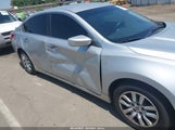 NISSAN ALTIMA 2.5/2.5 S/2.5 SL/2.5 SR/2.5 SV 1N4AL3AP7GC230562 fotografie