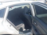 NISSAN ALTIMA 2.5/2.5 S/2.5 SL/2.5 SR/2.5 SV 1N4AL3AP7GC230562 fotografie