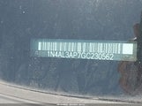 NISSAN ALTIMA 2.5/2.5 S/2.5 SL/2.5 SR/2.5 SV 1N4AL3AP7GC230562 снимка