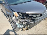 HONDA CR-V LX 3CZRE3H33BG705683 снимка