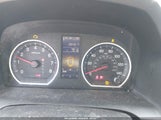 HONDA CR-V LX 3CZRE3H33BG705683 снимка