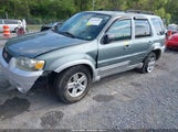 FORD ESCAPE HYBRID 1FMCU59HX7KB25010 снимка