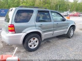 FORD ESCAPE HYBRID 1FMCU59HX7KB25010 снимка