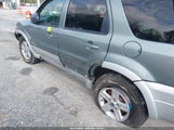 FORD ESCAPE HYBRID 1FMCU59HX7KB25010 снимка