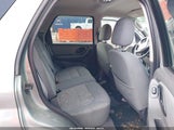 FORD ESCAPE HYBRID 1FMCU59HX7KB25010 снимка
