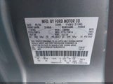 FORD ESCAPE HYBRID 1FMCU59HX7KB25010 снимка