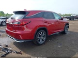 LEXUS RX 350L PREMIUM JTJDZKCA4J2009505 снимка
