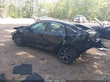 Honda Civic Sport 2HGFC2F85MH509403 снимка
