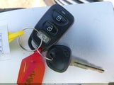 HYUNDAI ELANTRA SE KMHD74LF2HU061211 снимка