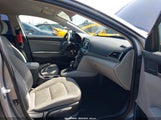 HYUNDAI ELANTRA SE KMHD74LF2HU061211 снимка