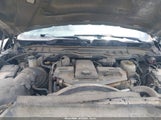 RAM 2500 LARAMIE LIMITED 3C6UR5LL2DG599406 снимка