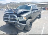 RAM 2500 LARAMIE LIMITED 3C6UR5LL2DG599406 снимка