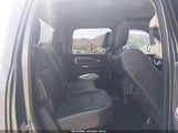 RAM 2500 LARAMIE LIMITED 3C6UR5LL2DG599406 снимка