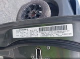RAM 2500 LARAMIE LIMITED 3C6UR5LL2DG599406 снимка