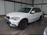 BMW X5 3.0SI 5UXFE43538L002621 снимка