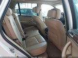 BMW X5 3.0SI 5UXFE43538L002621 снимка