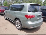 INFINITI QX56 JN8AZ2NEXB9000116 снимка
