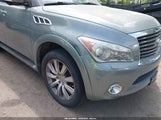 INFINITI QX56 JN8AZ2NEXB9000116 снимка