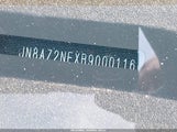 INFINITI QX56 JN8AZ2NEXB9000116 снимка