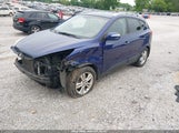 HYUNDAI TUCSON GLS KM8JUCAC2DU565945 снимка