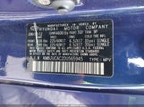 HYUNDAI TUCSON GLS KM8JUCAC2DU565945 снимка