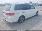 HONDA ODYSSEY TOURING 5FNRL38918B062684 снимка
