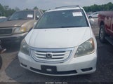 HONDA ODYSSEY TOURING 5FNRL38918B062684 снимка