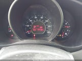 KIA SOUL KNDJN2A27K7694021 снимка
