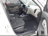KIA SOUL KNDJN2A27K7694021 снимка