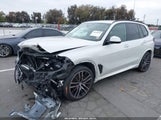 BMW X5 XDRIVE40I 5UX23EU08R9V75722 photo