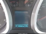 CHEVROLET EQUINOX LS 2GNALBEK7D6190014 снимка