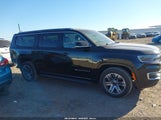 JEEP WAGONEER L SERIES II 4X4 1C4SJSBP6RS174989 снимка