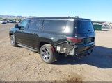 JEEP WAGONEER L SERIES II 4X4 1C4SJSBP6RS174989 снимка