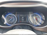 CHRYSLER PACIFICA TOURING PLUS 2C4RC1FG1JR109048 fotografie