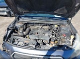 SUBARU LEGACY 2.5I LIMITED 4S3BNBN6XF3040712 photo