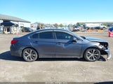 SUBARU LEGACY 2.5I LIMITED 4S3BNBN6XF3040712 снимка